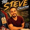 stephenparis168
